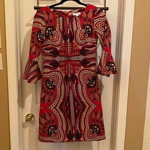 New York & Co Dress